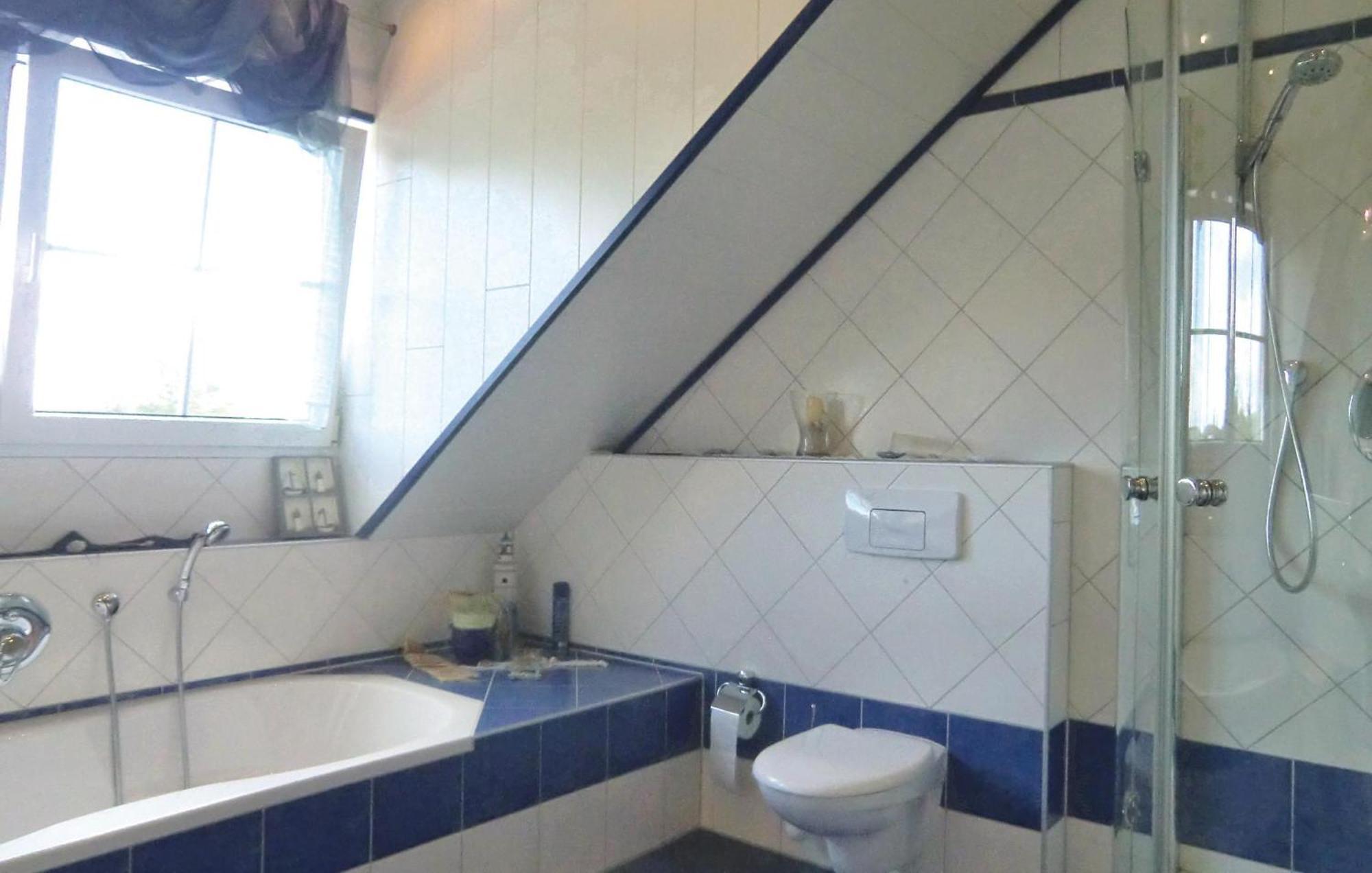 2 Bedroom Nice Apartment In Lissendorf 외부 사진